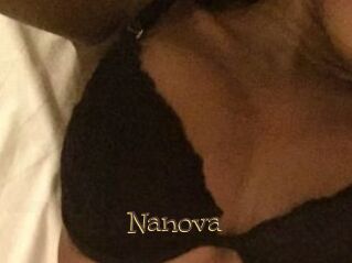 Nanova