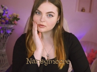 Nansymoore