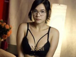 naoli Porno FR