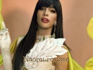 Naomi_rousee