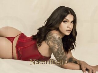 Naomibello