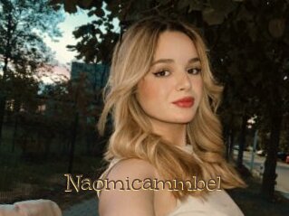 Naomicammbel