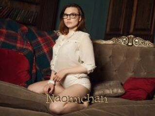 Naomichan