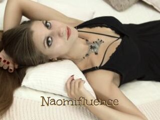 Naomifluence