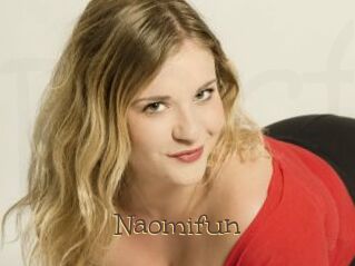 Naomifun
