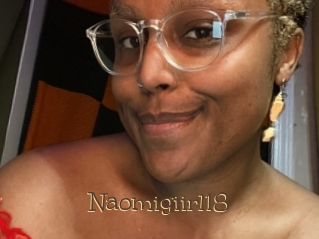 Naomigiirl18