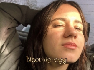 Naomigreyy