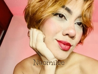 Naomilee