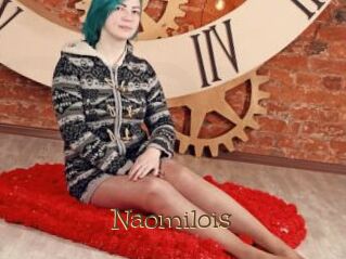 Naomilois