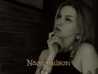 Naominilson