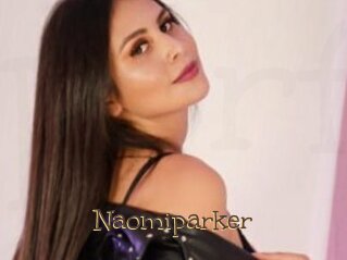Naomiparker
