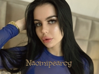 Naomipearcy