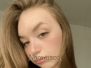Naomiscot