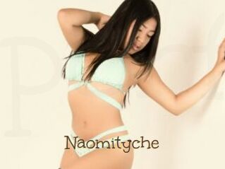 Naomityche
