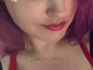 Naomivale
