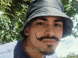 Narciso18