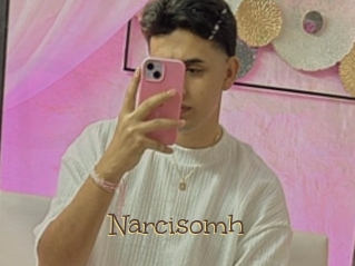 narcisomh Porno FR