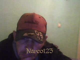 Narco123