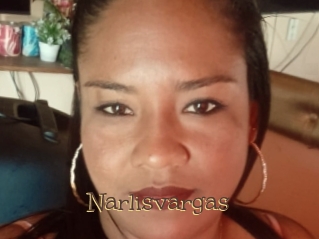 Narlisvargas