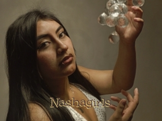 Nashagirls