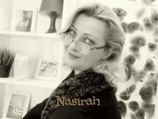 Nasirah