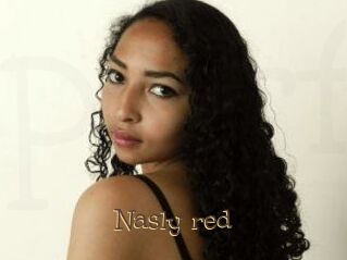 Nasly_red
