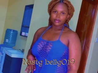 Nasty_belly019