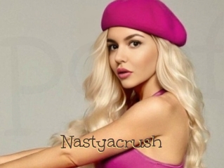 Nastyacrush