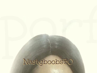Nastyboobs30