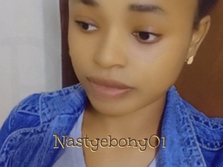 Nastyebony01