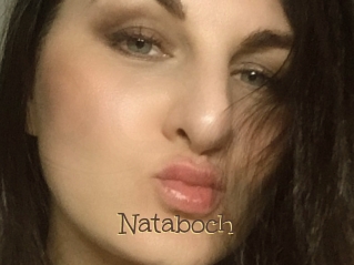 nataboch Porno FR