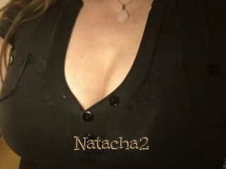 Natacha2