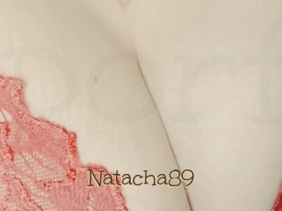 Natacha89