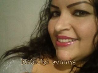 Natacha_evaans