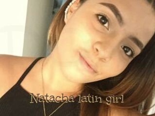 Natacha_latin_girl
