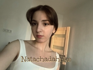 Natachadahnke
