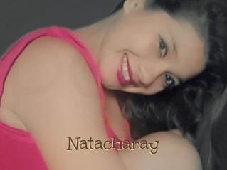 Natacharay