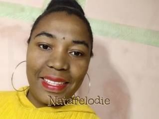 natafelodie Porno FR