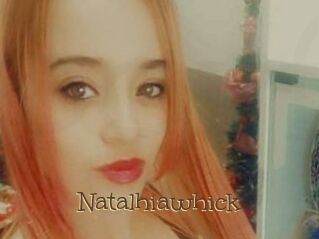 Natalhiawhick