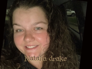 Natalia_drake