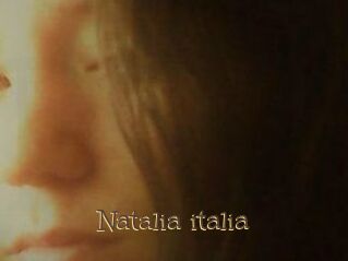 Natalia_italia
