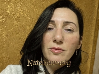 Nataliaanaty