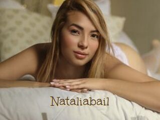 nataliabail Porno FR