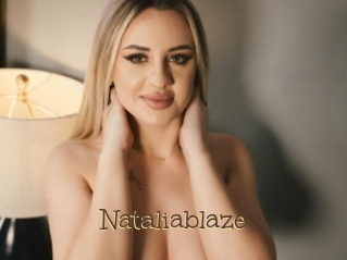 Nataliablaze