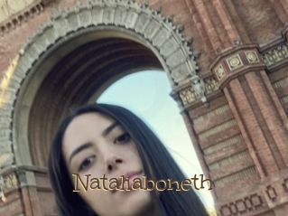Nataliaboneth