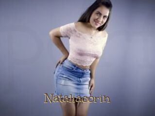 Nataliacorin