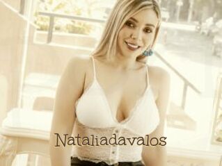 Nataliadavalos
