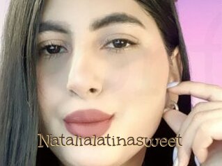Natalialatinasweet