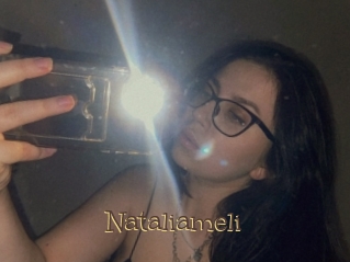 Nataliameli
