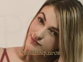 Nataliaquiros
